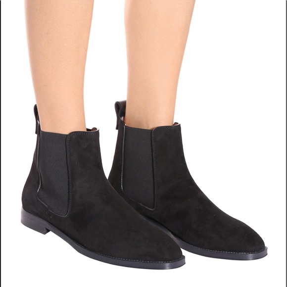 stuart weitzman atom bootie